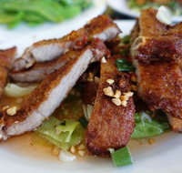 Seng Hing Gourmet - Tourism Gold Coast