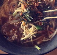 Seoul Soul - Tourism Gold Coast