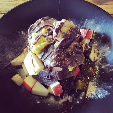 Northcote South ACT Tourism Gold Coast