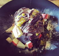 Shoku Iku - Tourism Gold Coast