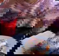 South Crescent Cafe - Tourism Gold Coast