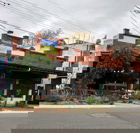 Thomson Cafe Food Store - Tourism Gold Coast