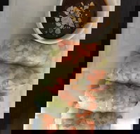 Viet Pearl Restaurant - Tourism Gold Coast