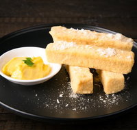 Vinorium - Tourism Gold Coast