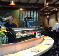 Yuzen Japanese Restaurant - Tourism Gold Coast