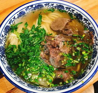 Beef Noodle Bar - Tourism Gold Coast