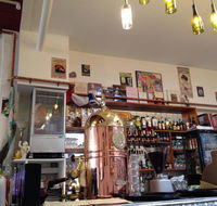 Bistrot St Jean - Tourism Gold Coast