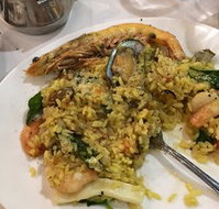 Borgata Authentic Italian Restaurant - Tourism Gold Coast