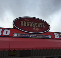 Corio Bay Roadhouse - Tourism Gold Coast