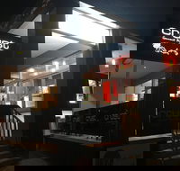 Crust Gourmet Pizza Bar Belmont - Tourism Gold Coast