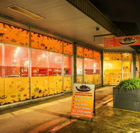 Flavours Castle - Tourism Gold Coast
