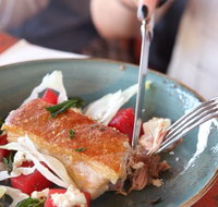 Flying Brick Cider Co - Tourism Gold Coast