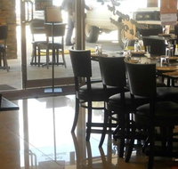 Gourmet India - Tourism Gold Coast