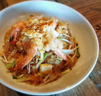 Jai Thai - Tourism Gold Coast