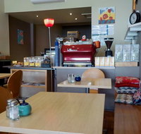 Jam on Glenhuntly Cafe - Tourism Gold Coast