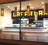 Laffa Bar - Tourism Gold Coast