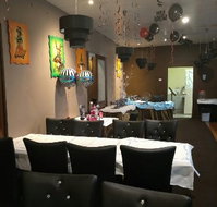 Lara Indian Restaurant - Tourism Gold Coast