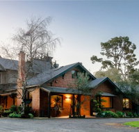 Marty  Oakdene - Tourism Gold Coast