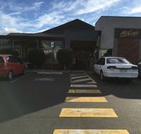 Mcdonald's Family Restaurants - Tourism Gold Coast