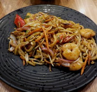 Men Tei Ramen - Caulfield - Tourism Gold Coast