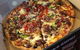Pizzas With Attitude Highton - thumb 0