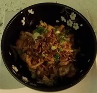 Saigon Vietnamese Restaurant - Tourism Gold Coast