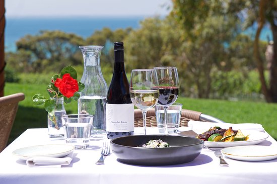 Anakie VIC Tourism Gold Coast