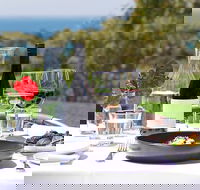 Terindah Estate - Tourism Gold Coast