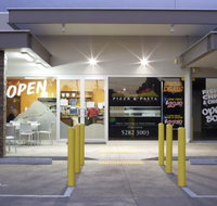 Town  Country Pizza  Pasta - Tourism Gold Coast