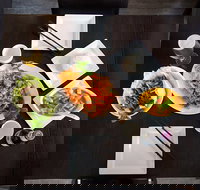 Tuptim Thai Lara - Tourism Gold Coast