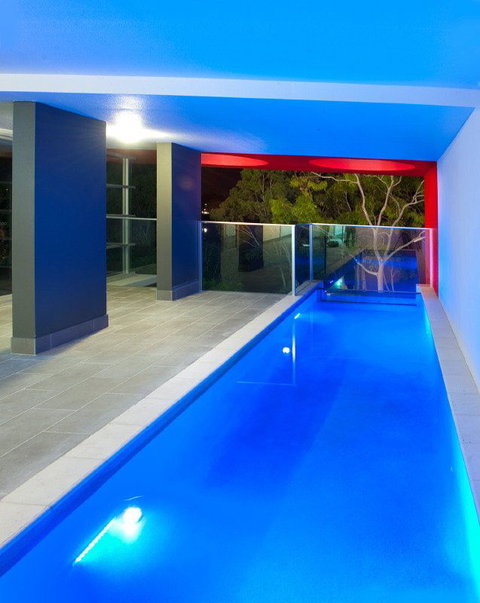 The Edge Apartment Hotel - Tourism Gold Coast 2