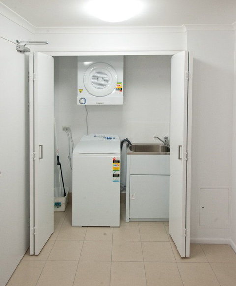 The Edge Apartment Hotel - Tourism Gold Coast 7