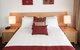 The Edge Apartment Hotel - thumb 9