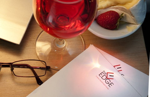 The Edge Apartment Hotel - Tourism Gold Coast 14