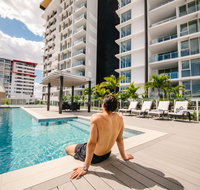 Empire Apartment Hotel - Tourism Gold Coast