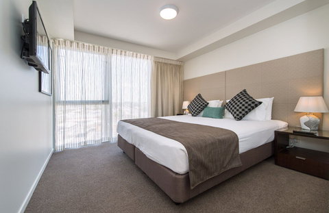 Empire Apartment Hotel - Tourism Gold Coast 5