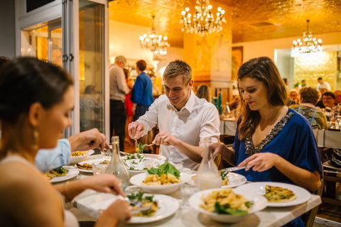 Empire Apartment Hotel - Tourism Gold Coast 10