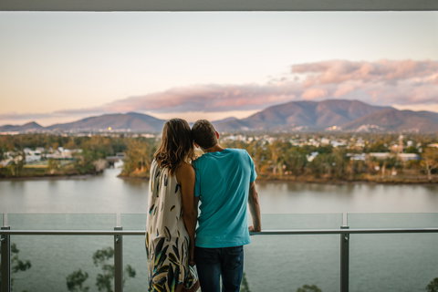 Empire Apartment Hotel - Tourism Gold Coast 11