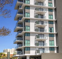 Quest Rockhampton - Tourism Gold Coast