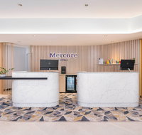 Mercure Rockhampton - Tourism Gold Coast