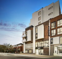 Quest Maribyrnong - Tourism Gold Coast