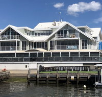 Williamstown Residences - Tourism Gold Coast