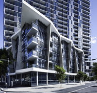 The Sebel Residences Melbourne Docklands - Tourism Gold Coast