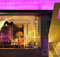 Adelphi Hotel - Tourism Gold Coast