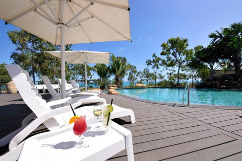 Groote Eylandt Lodge, by Metro Hotels - Tourism Gold Coast 3