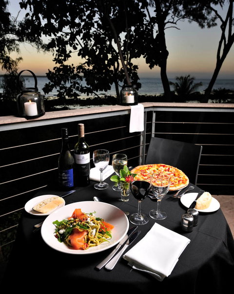 Groote Eylandt Lodge, by Metro Hotels - Tourism Gold Coast 5