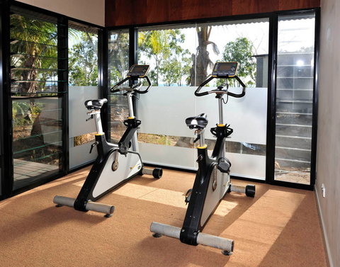 Groote Eylandt Lodge, by Metro Hotels - Tourism Gold Coast 7