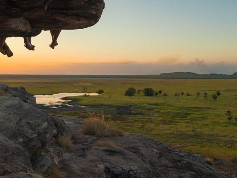 Kakadu Lodge Cooinda, Mngd By Accor - Tourism Gold Coast 16