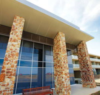 Wyndham Resort Torquay - Tourism Gold Coast