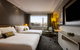 PARKROYAL Darling Harbour, Sydney - thumb 17